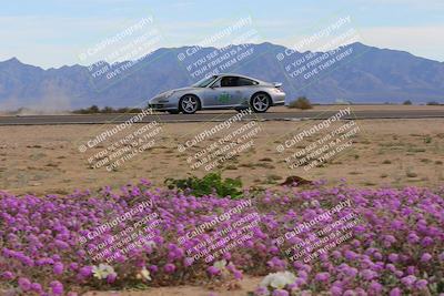 media/Jan-08-2023-SCCA SD (Sun) [[8f6a5b9391]]/Advanced Group/Session 2 (Short Straight)/